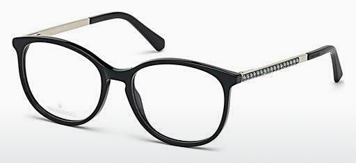 专门设计眼镜 Swarovski SK5309 001
