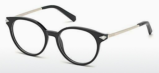 专门设计眼镜 Swarovski SK5313 001