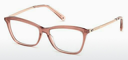 专门设计眼镜 Swarovski SK5314 074