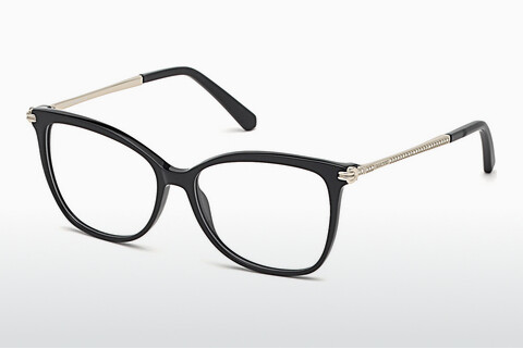 专门设计眼镜 Swarovski SK5316 001