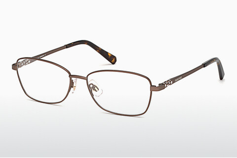 专门设计眼镜 Swarovski SK5337 049