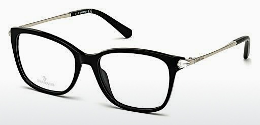 专门设计眼镜 Swarovski SK5350 001