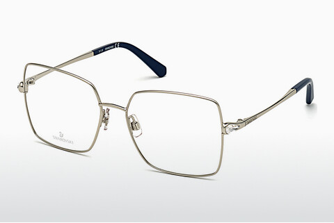 专门设计眼镜 Swarovski SK5352 016