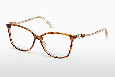 专门设计眼镜 Swarovski SK5367 056