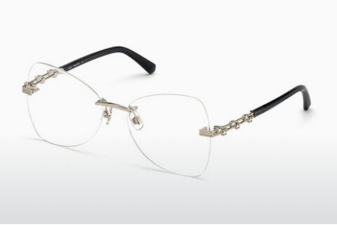 专门设计眼镜 Swarovski SK5381 016