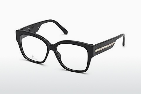 专门设计眼镜 Swarovski SK5390 001