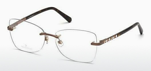 专门设计眼镜 Swarovski SK5394 049