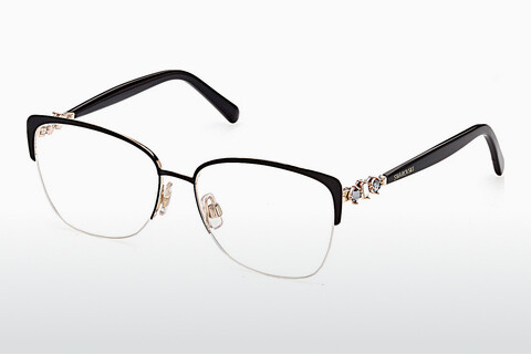专门设计眼镜 Swarovski SK5444 005