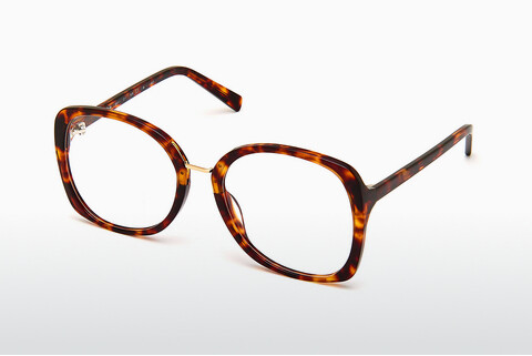 专门设计眼镜 Sylvie Optics Charming 01