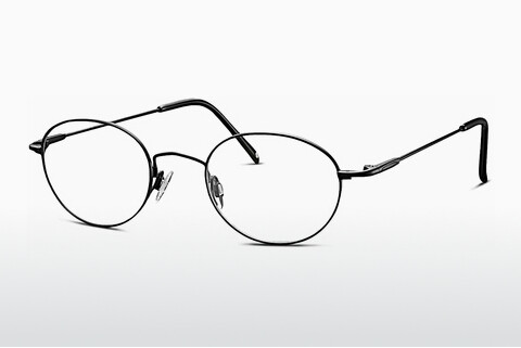 专门设计眼镜 TITANFLEX EBT 3666 10