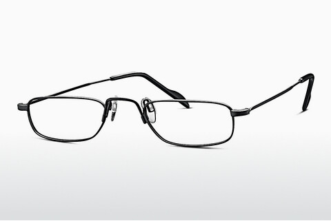 专门设计眼镜 TITANFLEX EBT 3760 31