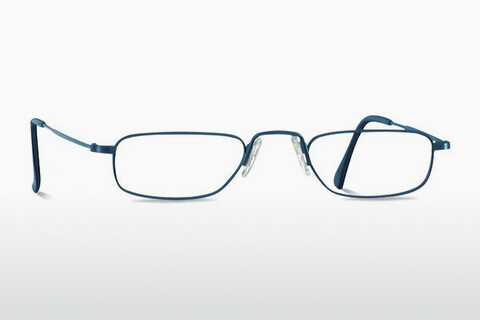 专门设计眼镜 TITANFLEX EBT 3761 30