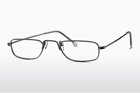 专门设计眼镜 TITANFLEX EBT 3761 32