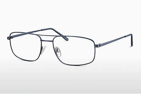 专门设计眼镜 TITANFLEX EBT 820693 70