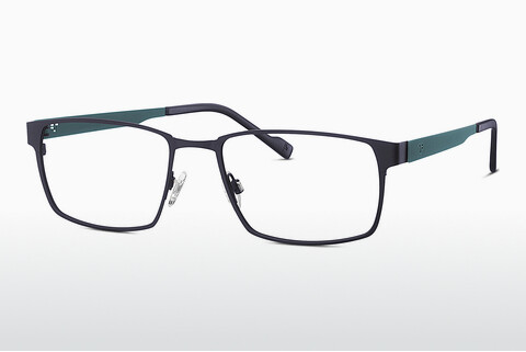 专门设计眼镜 TITANFLEX EBT 820752 71
