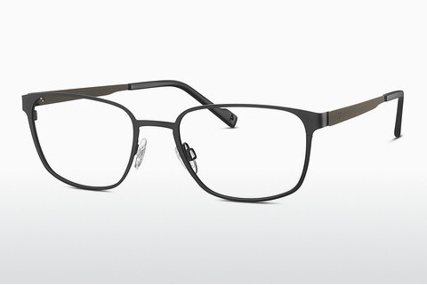 专门设计眼镜 TITANFLEX EBT 820754 14