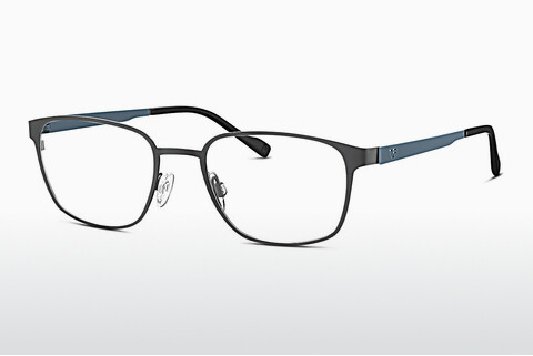 专门设计眼镜 TITANFLEX EBT 820754 30
