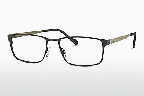 专门设计眼镜 TITANFLEX EBT 820755 11