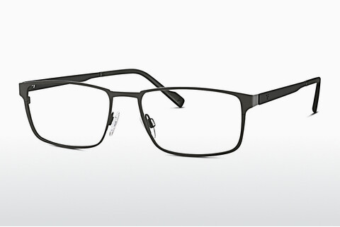 专门设计眼镜 TITANFLEX EBT 820755 33