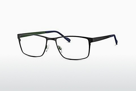 专门设计眼镜 TITANFLEX EBT 820773 10