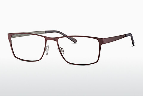 专门设计眼镜 TITANFLEX EBT 820773 50