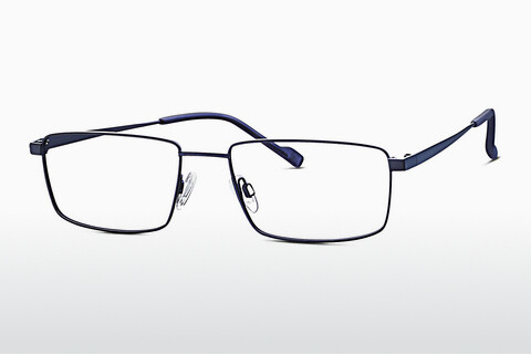 专门设计眼镜 TITANFLEX EBT 820789 70