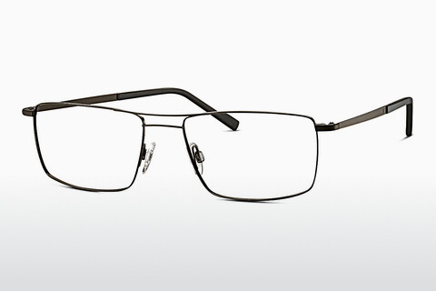 专门设计眼镜 TITANFLEX EBT 820809 30