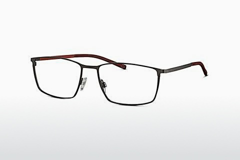 专门设计眼镜 TITANFLEX EBT 820811 35