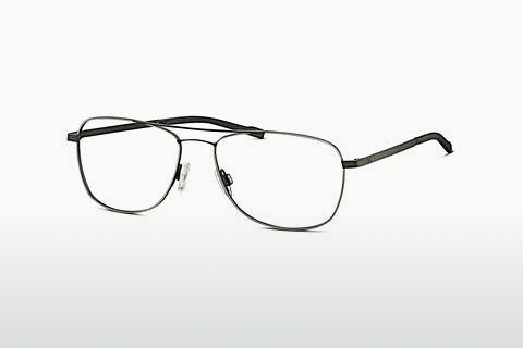 专门设计眼镜 TITANFLEX EBT 820812 30