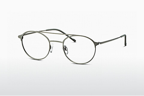 专门设计眼镜 TITANFLEX EBT 820813 30