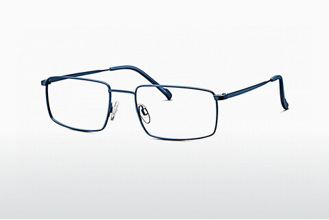 专门设计眼镜 TITANFLEX EBT 820819 70