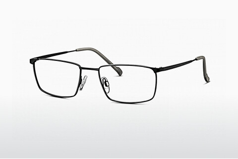 专门设计眼镜 TITANFLEX EBT 820820 10