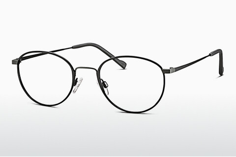 专门设计眼镜 TITANFLEX EBT 820825 10