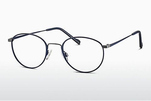 专门设计眼镜 TITANFLEX EBT 820825 70