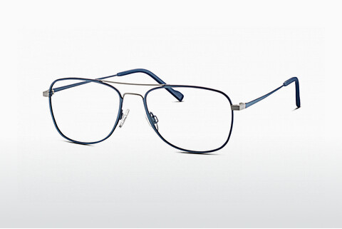 专门设计眼镜 TITANFLEX EBT 820826 70