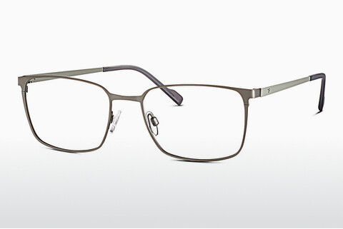 专门设计眼镜 TITANFLEX EBT 820829 30