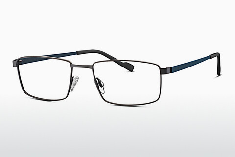 专门设计眼镜 TITANFLEX EBT 820830 37