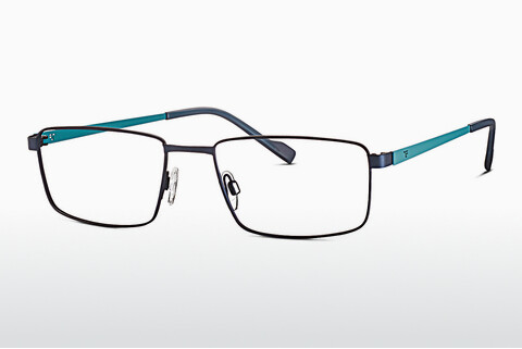 专门设计眼镜 TITANFLEX EBT 820830 70