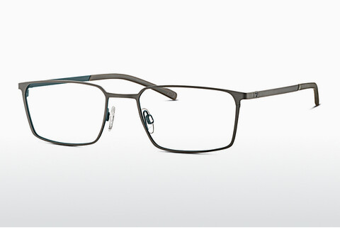 专门设计眼镜 TITANFLEX EBT 820831 30