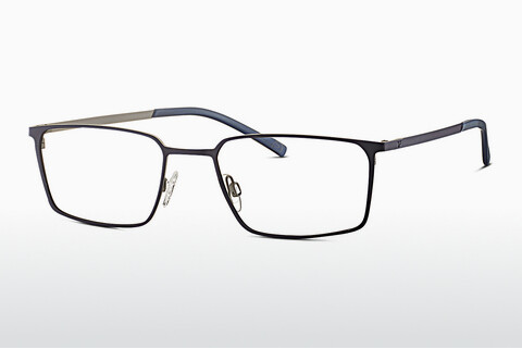 专门设计眼镜 TITANFLEX EBT 820831 70