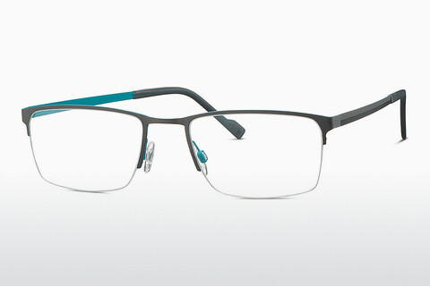 专门设计眼镜 TITANFLEX EBT 820834 37