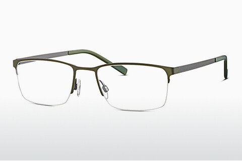 专门设计眼镜 TITANFLEX EBT 820834 40
