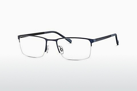 专门设计眼镜 TITANFLEX EBT 820834 70