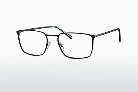 专门设计眼镜 TITANFLEX EBT 820835 10