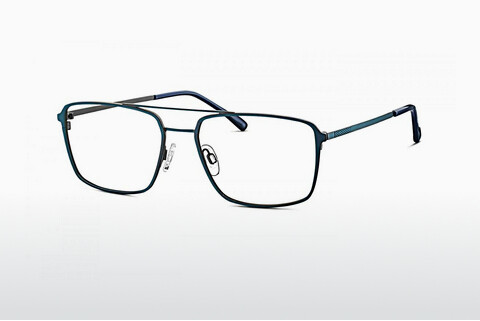 专门设计眼镜 TITANFLEX EBT 820837 70