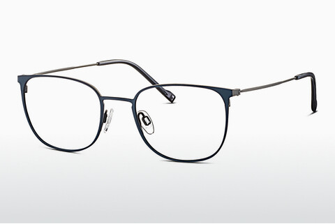 专门设计眼镜 TITANFLEX EBT 820838 70