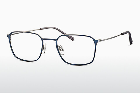 专门设计眼镜 TITANFLEX EBT 820839 70