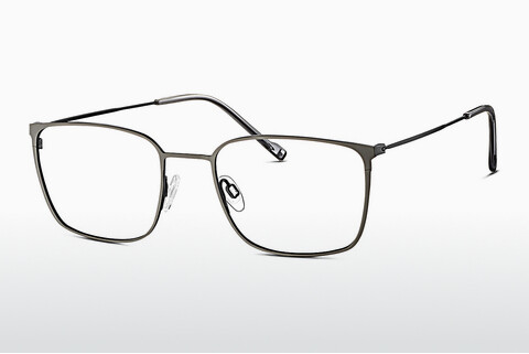 专门设计眼镜 TITANFLEX EBT 820840 31