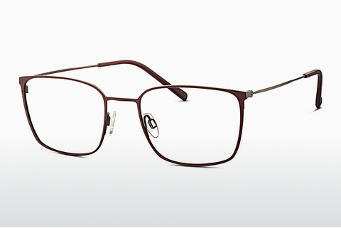 专门设计眼镜 TITANFLEX EBT 820840 50