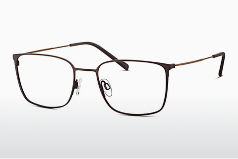 专门设计眼镜 TITANFLEX EBT 820840 60
